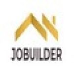 Jobuilder.com