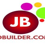 Jobuilder.com