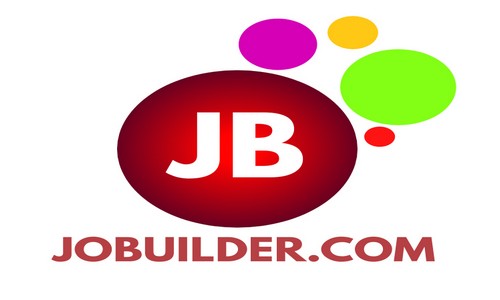 Jobuilder.com