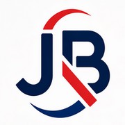 Jobuilder.com